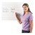 Magnetic Handwriting Paper